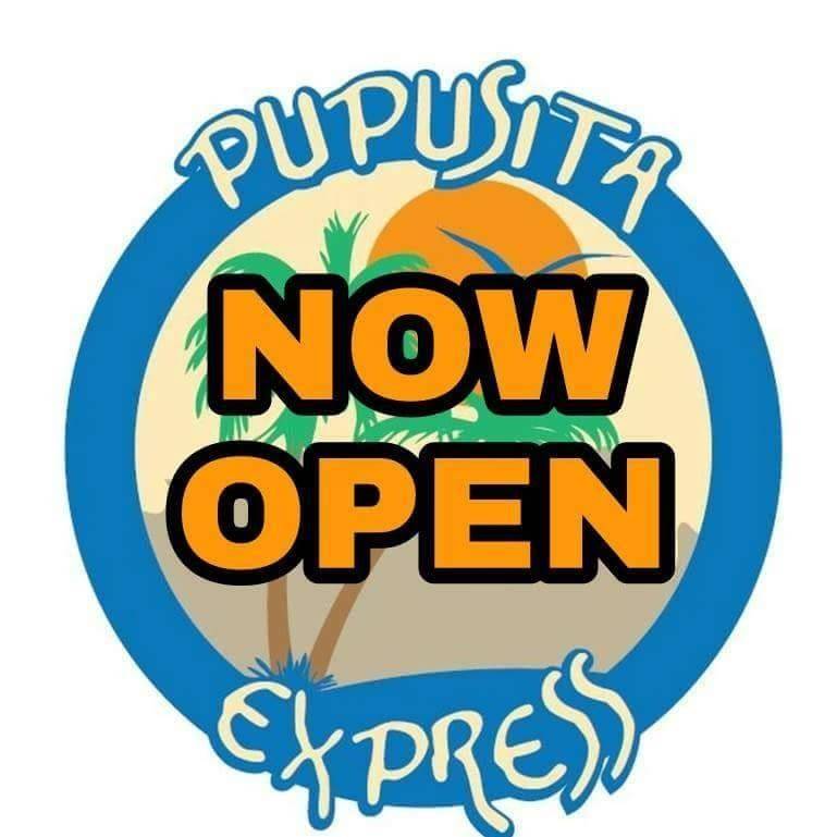 Pupusita Express | restaurant | 1114 N Cedar Lake Rd, Round Lake Beach, IL 60073, USA | 8475505325 OR +1 847-550-5325