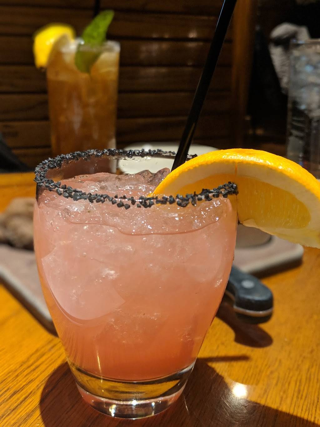 Outback Steakhouse | restaurant | 279 Junction Rd, Madison, WI 53717, USA | 6088290505 OR +1 608-829-0505