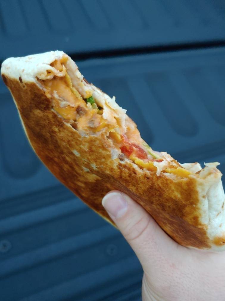 Fat Rabbit Kitchen | restaurant | 8122 Marbach Rd STE 105, San Antonio, TX 78227, USA | 2109995306 OR +1 210-999-5306