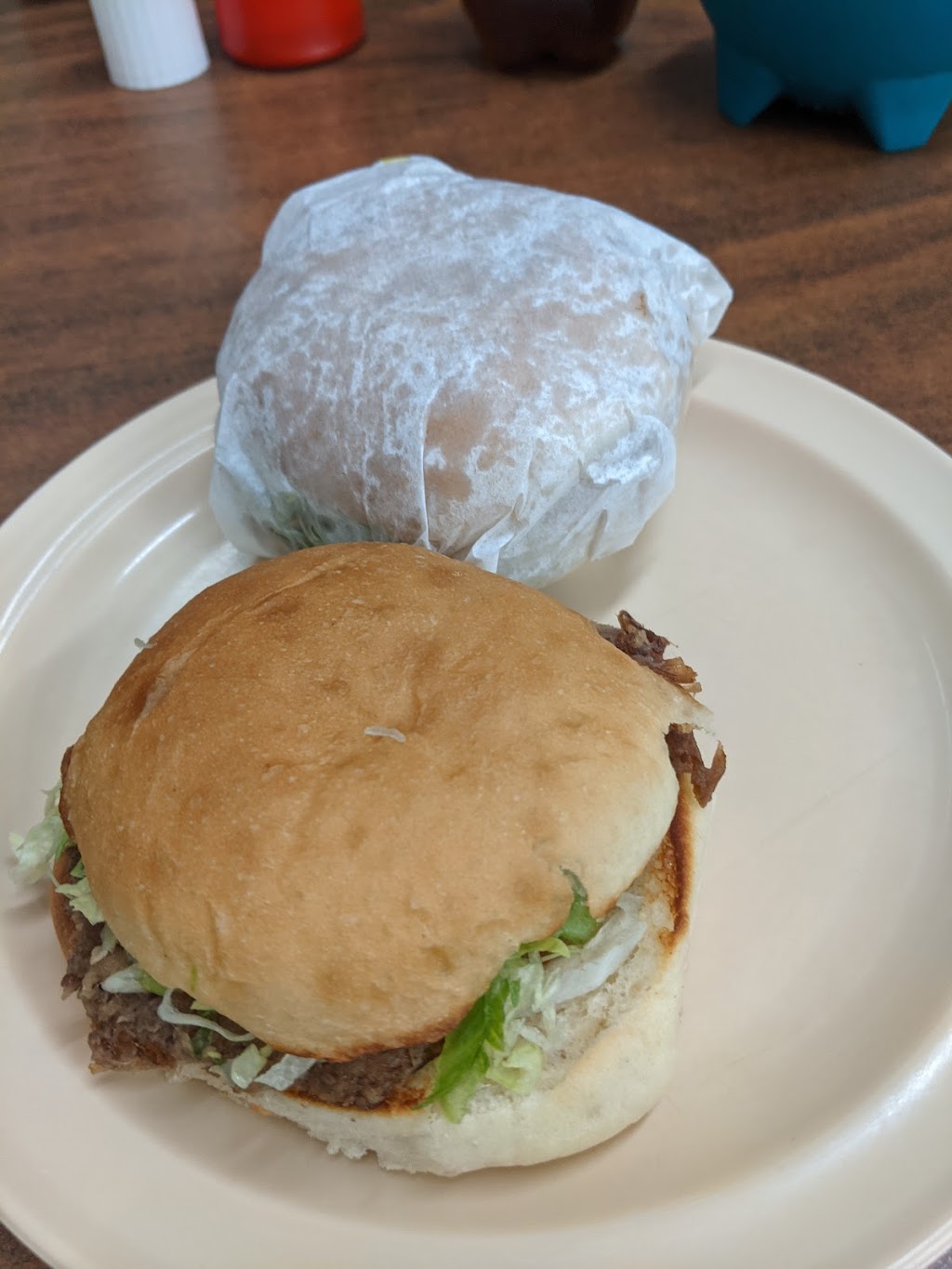 Loncheria El Popo | restaurant | 2329 Jacaman Rd Ste 2, Laredo, TX 78041, USA | 9565680126 OR +1 956-568-0126