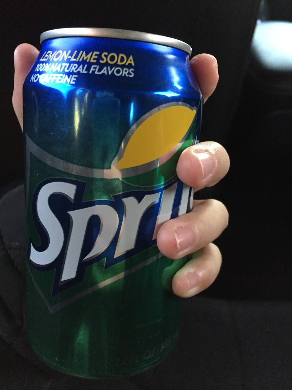 Dairy Queen Grill & Chill | restaurant | 4815 N Franklin Rd, Lawrence, IN 46226, USA | 3175451710 OR +1 317-545-1710