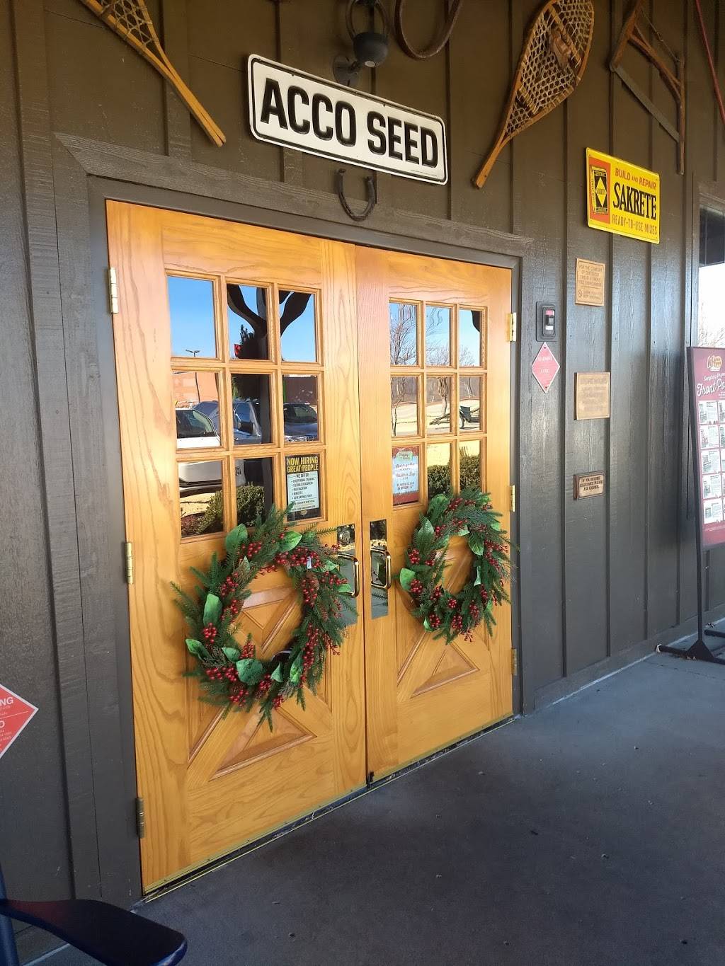 Cracker Barrel Old Country Store | restaurant | 7128 S Olympia Ave, Tulsa, OK 74132, USA | 9184474505 OR +1 918-447-4505