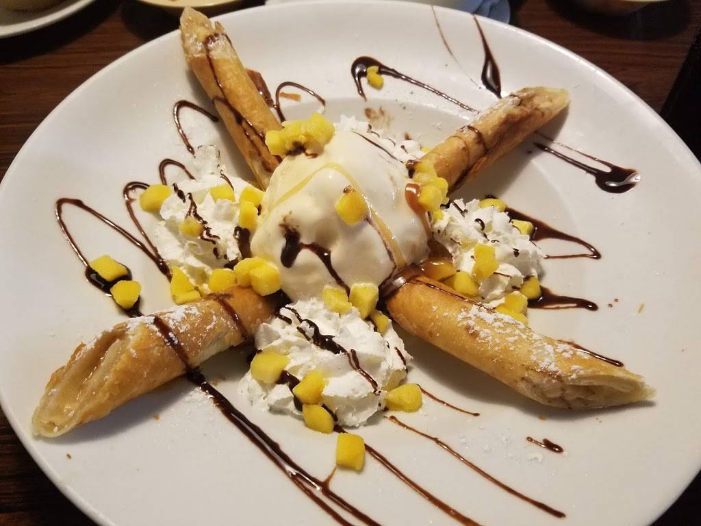 Don Ramons Mexican Restaurant | restaurant | 16961 Goldenwest St, Huntington Beach, CA 92647, USA | 7148474767 OR +1 714-847-4767