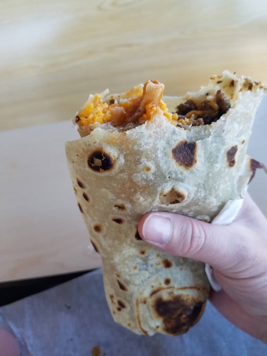 El Potosino Mexican Food | restaurant | 7865 E Speedway Blvd, Tucson, AZ 85710, USA | 5207227578 OR +1 520-722-7578