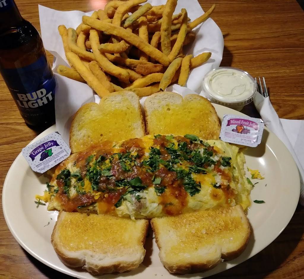 S S Burger Basket | restaurant | 16820 Lakeshore Dr, Lake Elsinore, CA 92530, USA | 9512455000 OR +1 951-245-5000