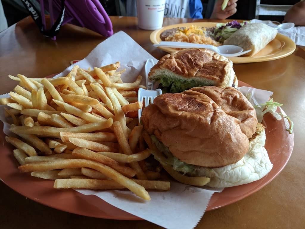 Morenos Mexican Grill | restaurant | 601 N Arizona Ave, Chandler, AZ 85225, USA | 4807821988 OR +1 480-782-1988