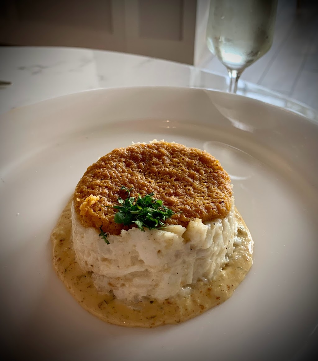 Soleil | restaurant | 2996 Scenic Hwy 98, Destin, FL 32541, USA | 8503532867 OR +1 850-353-2867