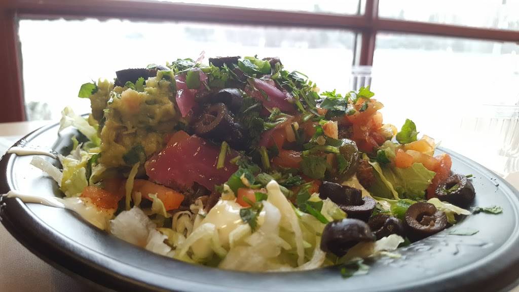 Moes Southwest Grill | restaurant | I-87 Mile Marker 66, Wallkill, NY 12589, USA | 8453918322 OR +1 845-391-8322