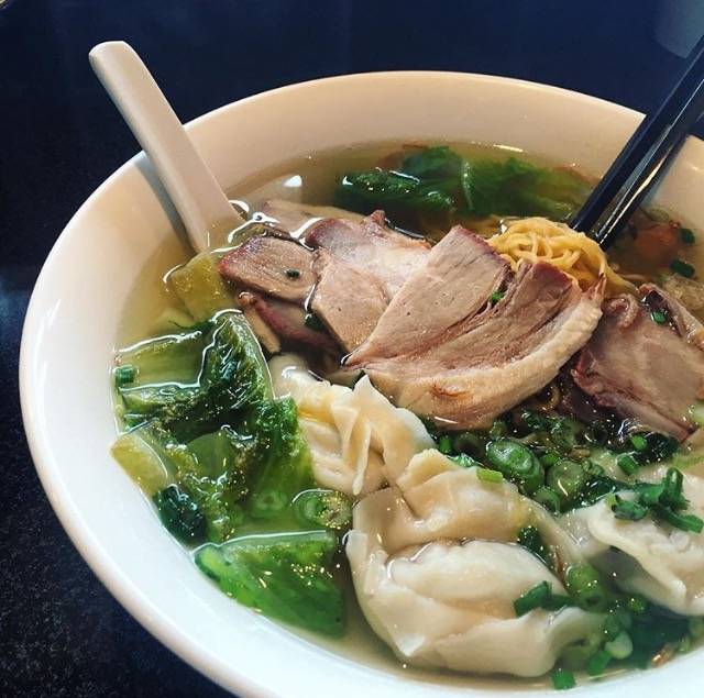 Taste of Vietnam Restaurant | restaurant | 1910 Wells Rd, Orange Park, FL 32073, USA | 9045414331 OR +1 904-541-4331