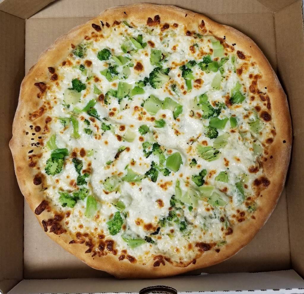 Baked Loaded & Tossed by Dave | meal delivery | 3 N Iron St, Bloomsburg, PA 17815, USA | 5703874992 OR +1 570-387-4992