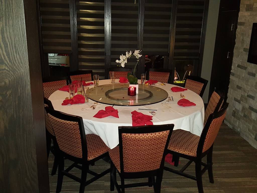 Oyes Chinese Restaurant | restaurant | 44 Broadway, Saugus, MA 01906, USA | 7816663836 OR +1 781-666-3836