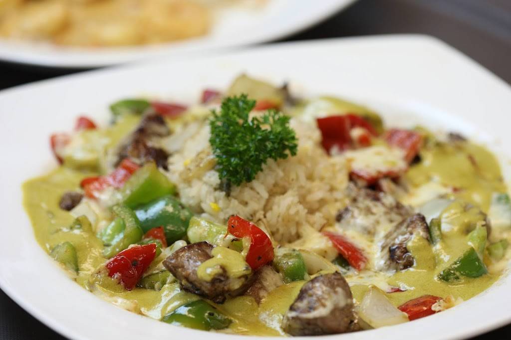 Revolución Steakhouse | night club | 3443 N Broadway, Chicago, IL 60657, USA | 7736619893 OR +1 773-661-9893