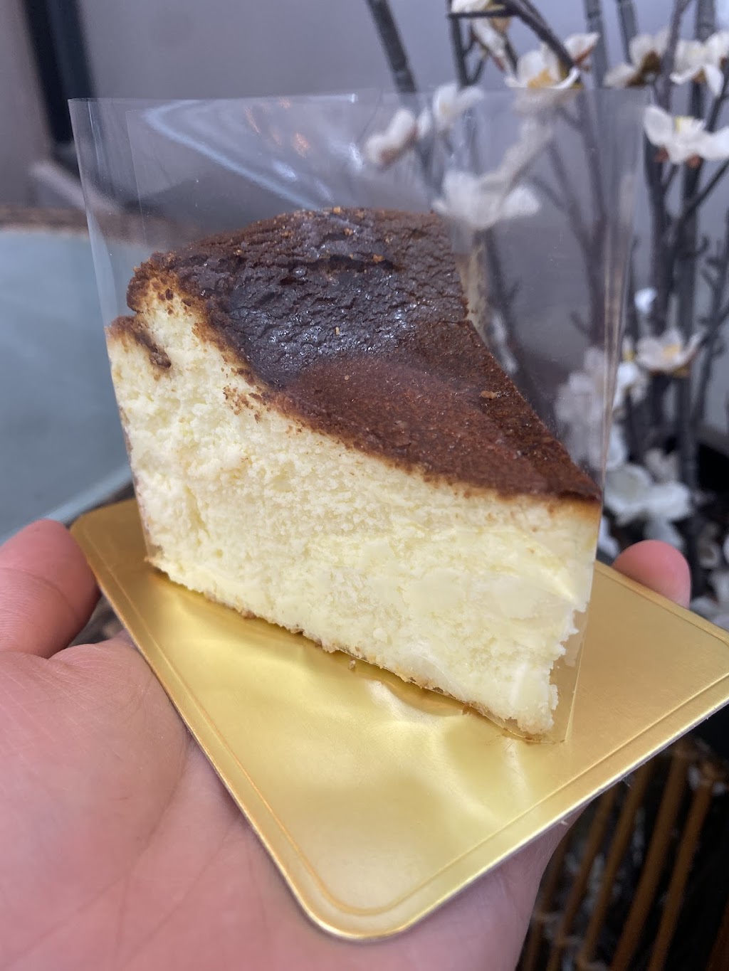 Sweet Time | cafe | 2320 D St, La Verne, CA 91750, USA | 6266886870 OR +1 626-688-6870