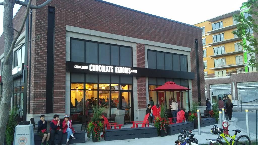 Birreria ITALI.CO | restaurant | 3131 Boulevard de la Côte-Vertu, Saint-Laurent, QC H4R 1Y8, Canada | 5143317172 OR +1 514-331-7172