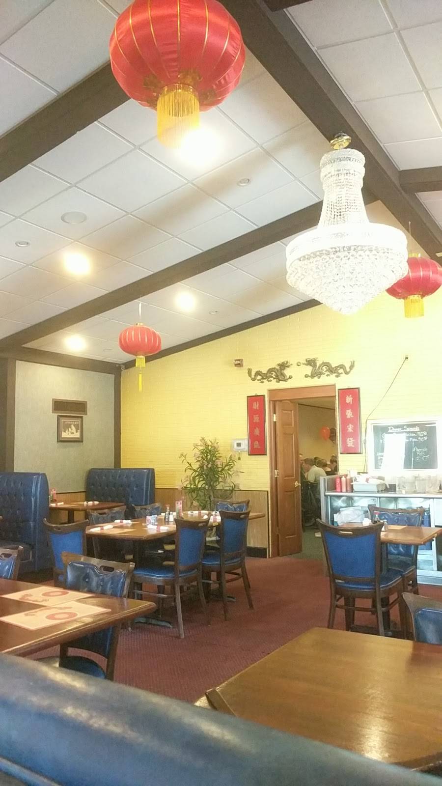 Hot Sizzling Wok | restaurant | 2333 W Laskey Rd, Toledo, OH 43613, USA | 4194750065 OR +1 419-475-0065
