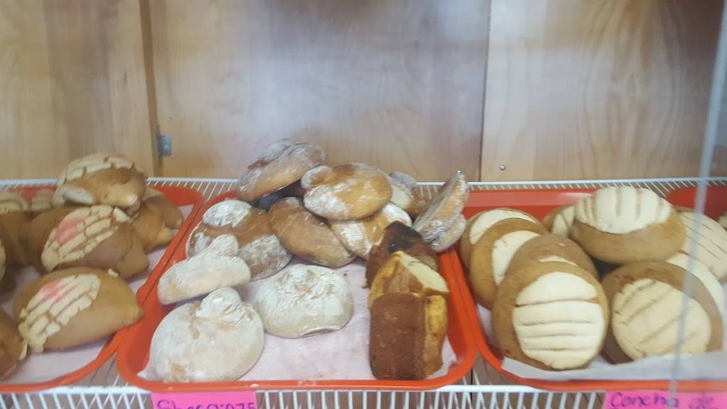 Guatemalteca Panaderia y Restaurante | bakery | 6132 N Tryon St, Charlotte, NC 28213, USA | 7045953410 OR +1 704-595-3410