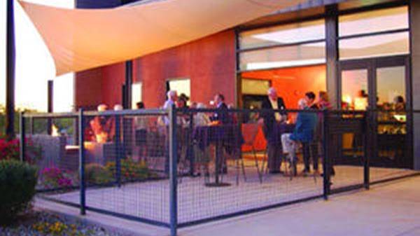 Birts Bistro Restaurant | restaurant | 16752 N Greasewood St, Surprise, AZ 85378, USA | 6235840065 OR +1 623-584-0065