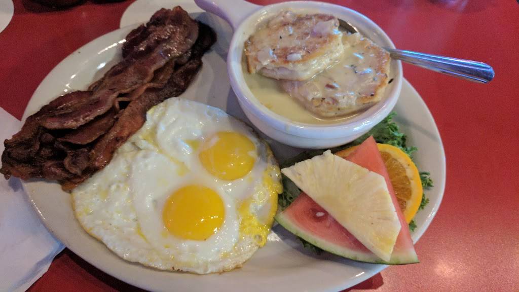 The Spot Sports Bar & Grill | restaurant | 4224 E Valley Rd, Renton, WA 98057, USA | 4252518053 OR +1 425-251-8053