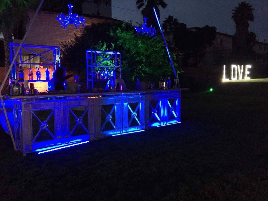 Jardín Social Las Dalias | restaurant | Carr. Libre Tijuana-Rosarito 36, 22710 Rosarito, B.C., Mexico | 016611110193 OR +52 661 111 0193