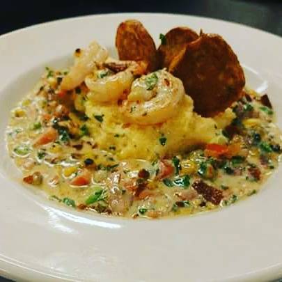 Harpis where food is Love | restaurant | 2915 Greenmount Ave, Baltimore, MD 21218, USA | 4102350700 OR +1 410-235-0700