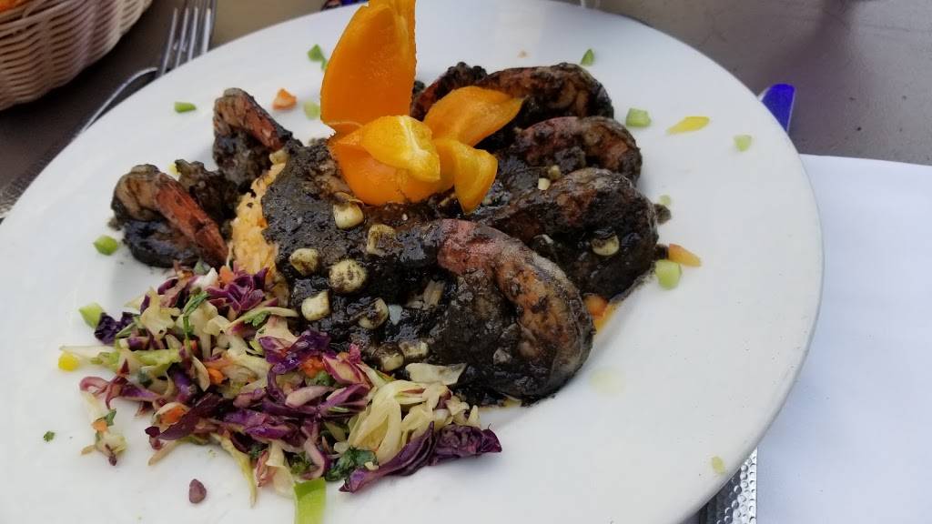 Blue Agave Club | restaurant | 625 Main St, Pleasanton, CA 94566, USA | 9254171224 OR +1 925-417-1224