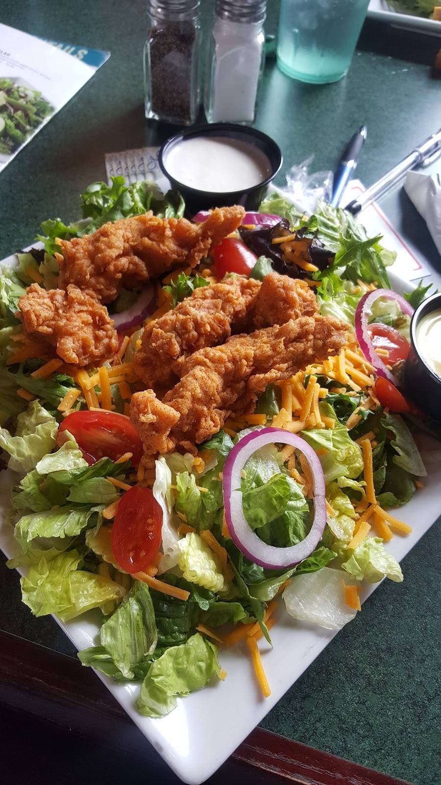 The Greene Turtle Sports Bar & Grille | restaurant | 425 Stanton Christiana Rd, Christiana, DE 19713, USA | 3026607222 OR +1 302-660-7222