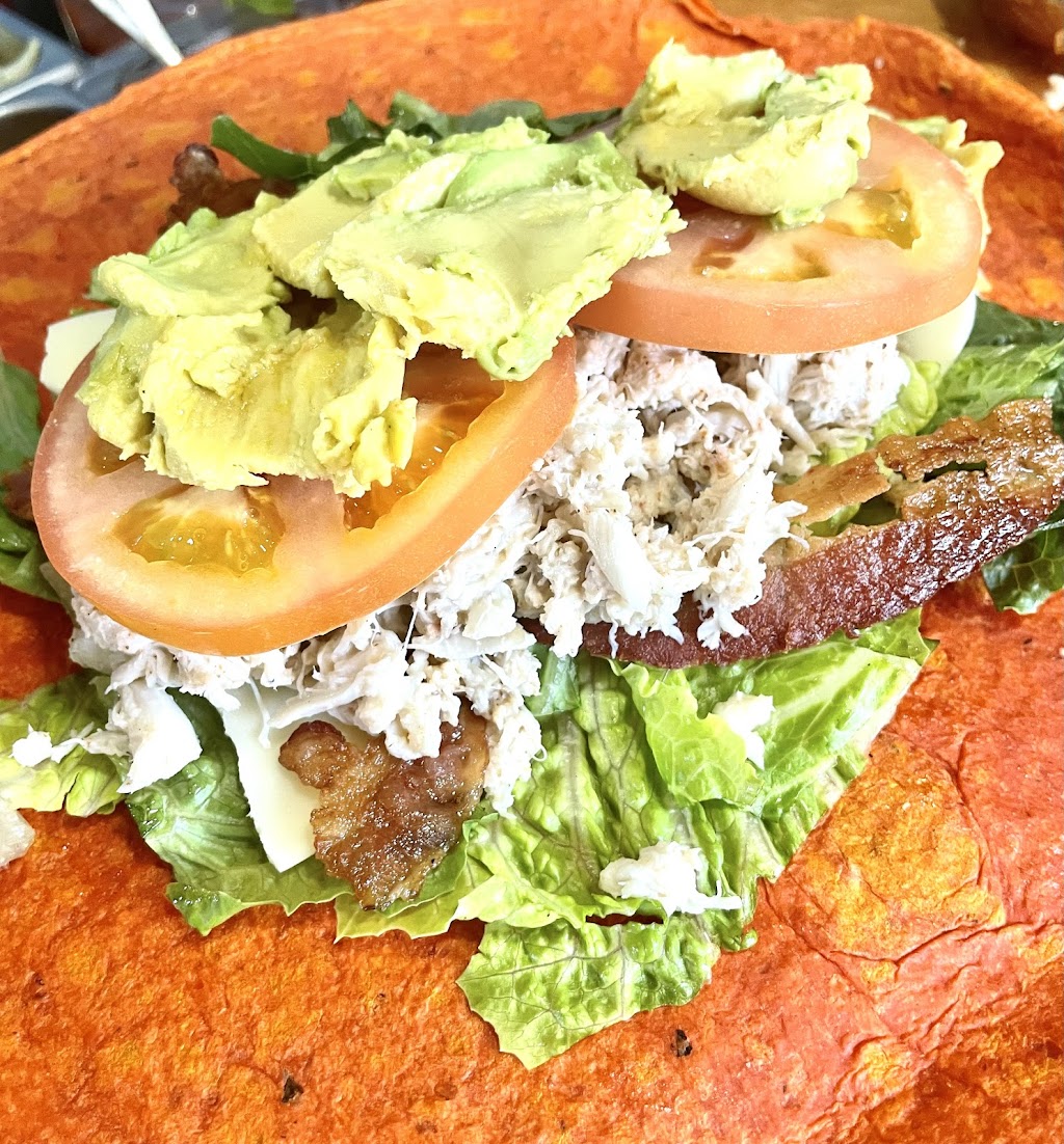 Main St Cafe | restaurant | 1336 Pittsford Mendon Rd, Mendon, NY 14506, USA | 5855826276 OR +1 585-582-6276