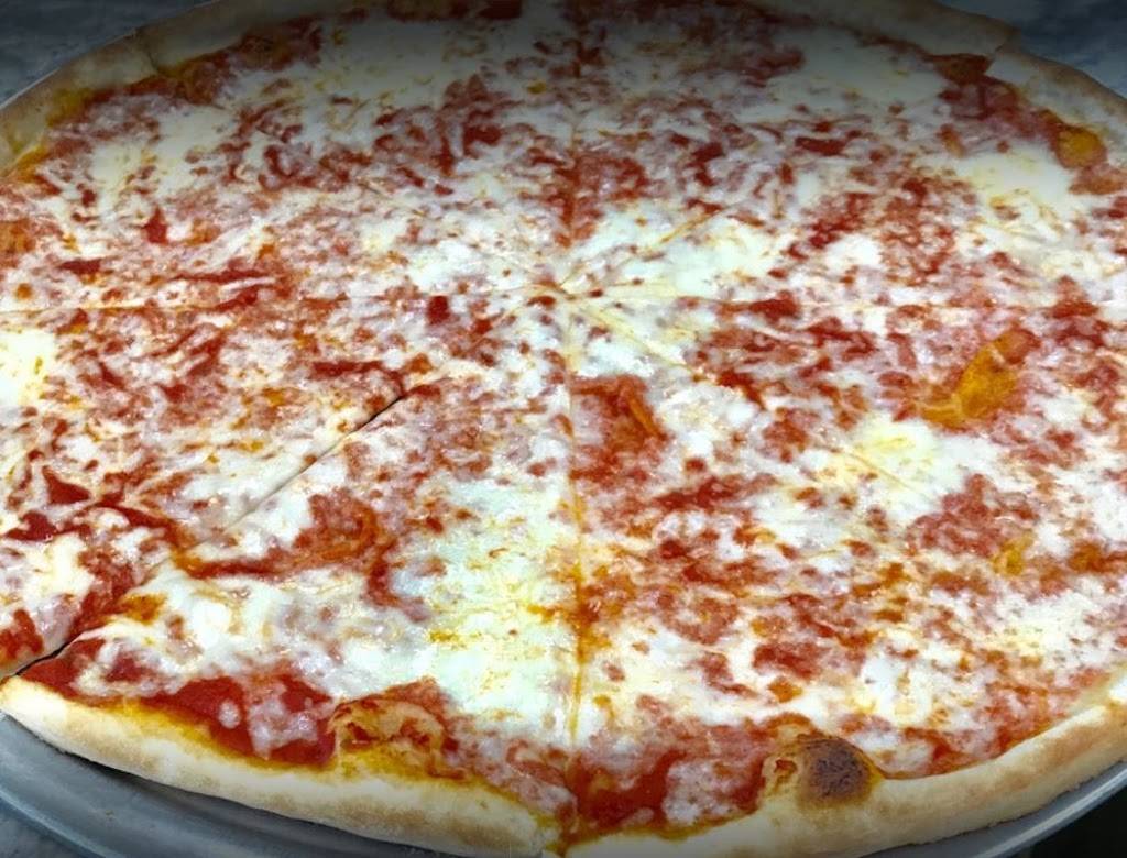 Kalamata Italian Cafe | cafe | 21 S Hope Chapel Rd, Jackson Township, NJ 08527, USA | 7329875555 OR +1 732-987-5555