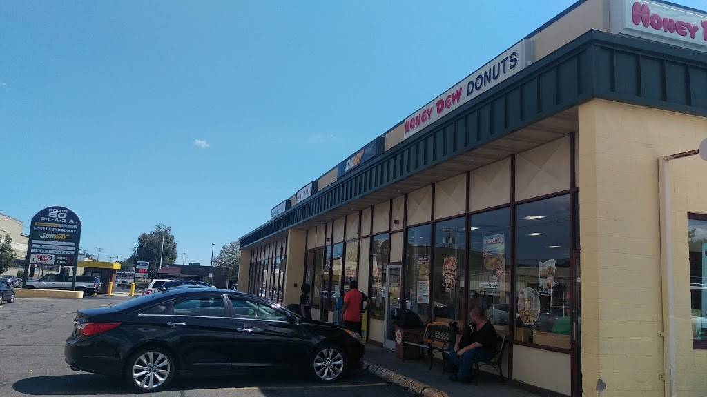 Subway Restaurants | restaurant | 695 Eastern Ave, Malden, MA 02148, USA | 7813333058 OR +1 781-333-3058