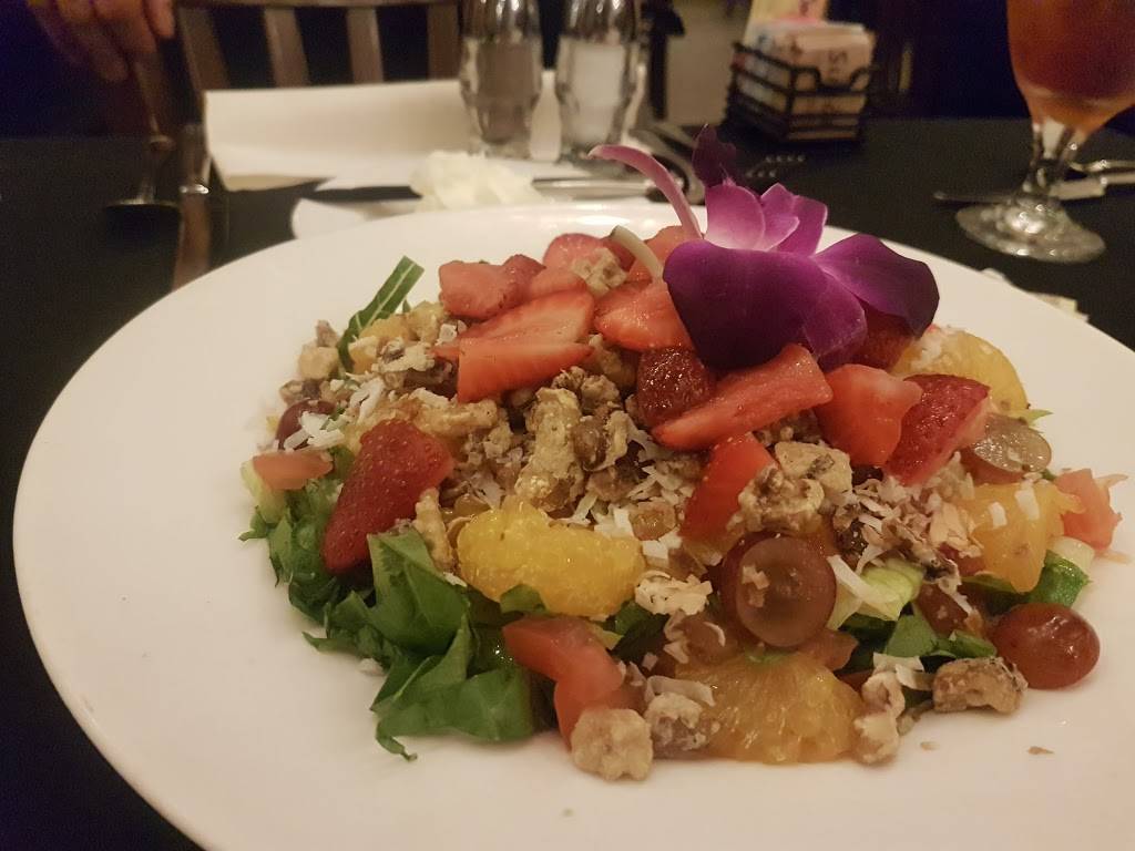 Trackside Restaurant | restaurant | 321 Main St, Utica, NY 13501, USA | 3153160228 OR +1 315-316-0228