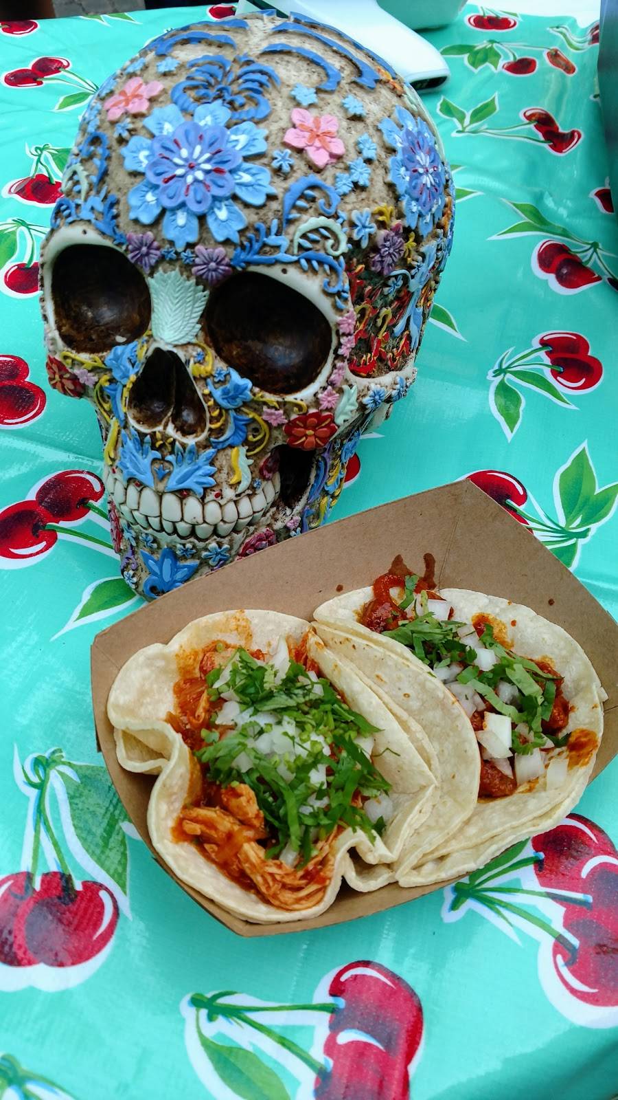 Tomate Fresh Kitchen | restaurant | 914 Noyes St, Evanston, IL 60201, USA | 8479050194 OR +1 847-905-0194