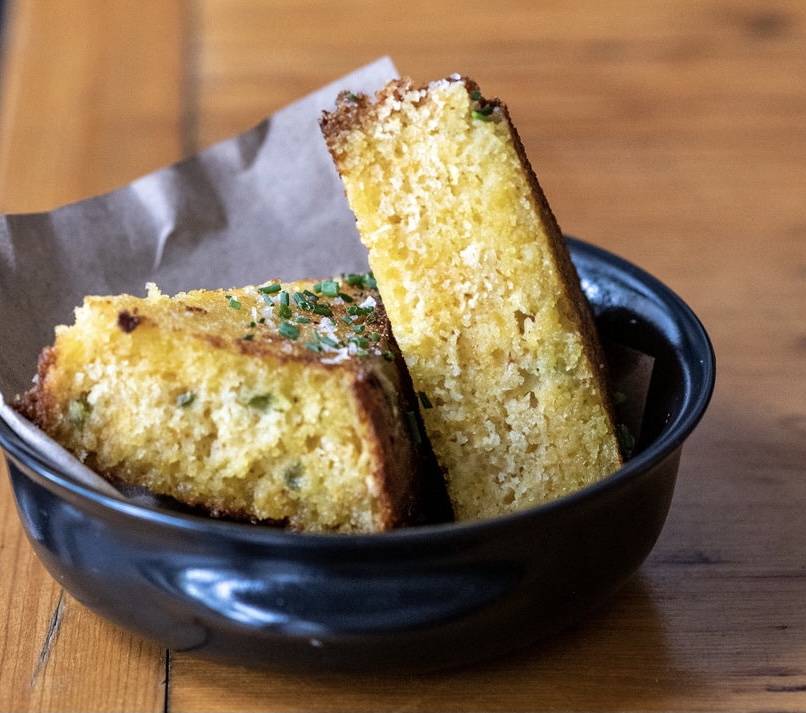 Mermaid Bird | restaurant | 568 Amsterdam Ave, New York, NY 10024, USA | 2127997401 OR +1 212-799-7401