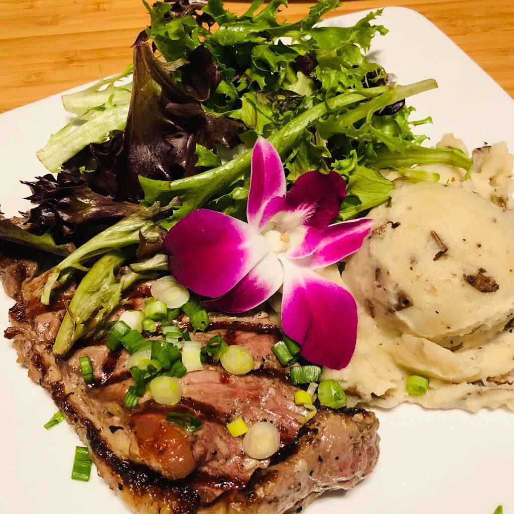 Shorefyre - International Marketplace | restaurant | International Marketplace, 2330 Kalakaua Ave Suite 396, Honolulu, HI 96815, USA | 8086722097 OR +1 808-672-2097