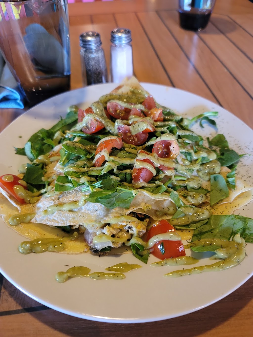 Zest Creperie & Boutique | restaurant | 1816 NE Hwy 101, Lincoln City, OR 97367, USA | 5416141444 OR +1 541-614-1444