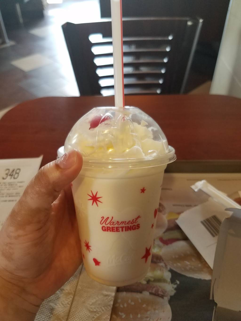 McDonalds | restaurant | 7055 Narcoossee Rd, Orlando, FL 32822, USA | 4072184031 OR +1 407-218-4031