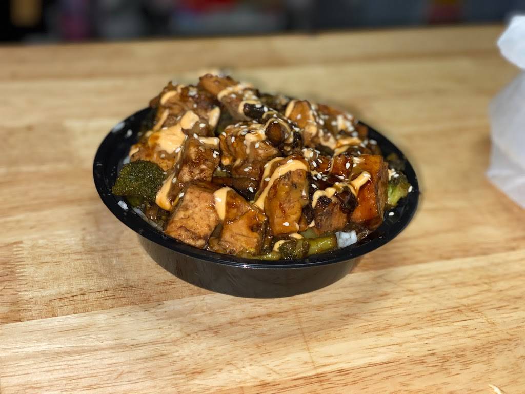 Kaylas Fill-Up Station | restaurant | 105 S Walters Ave, Hodgenville, KY 42748, USA | 2703585147 OR +1 270-358-5147