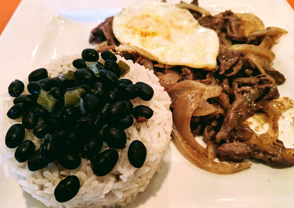 Frixs Fire Grill | restaurant | 1533 Postal Rd, Chester, MD 21619, USA | 4106042525 OR +1 410-604-2525