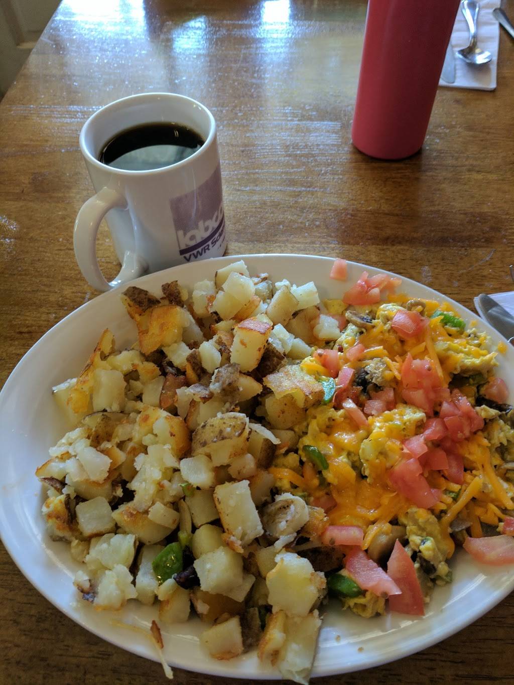 Corner Kitchen | restaurant | 6265 Main St, Georgetown, CA 95634, USA | 5303331630 OR +1 530-333-1630