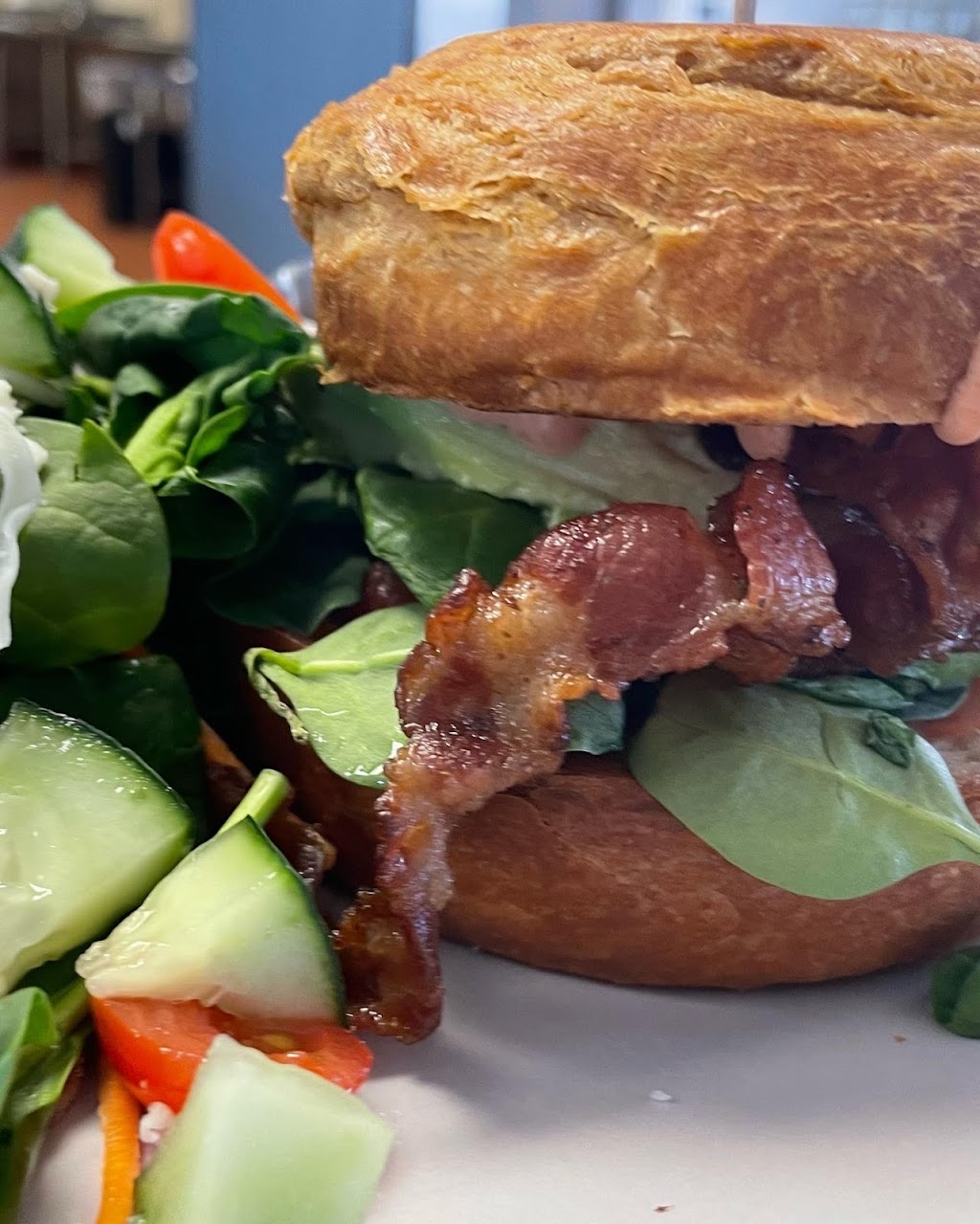 Bistro 160 | restaurant | 1897 N Hwy CC, Nixa, MO 65714, USA | 4173747171 OR +1 417-374-7171