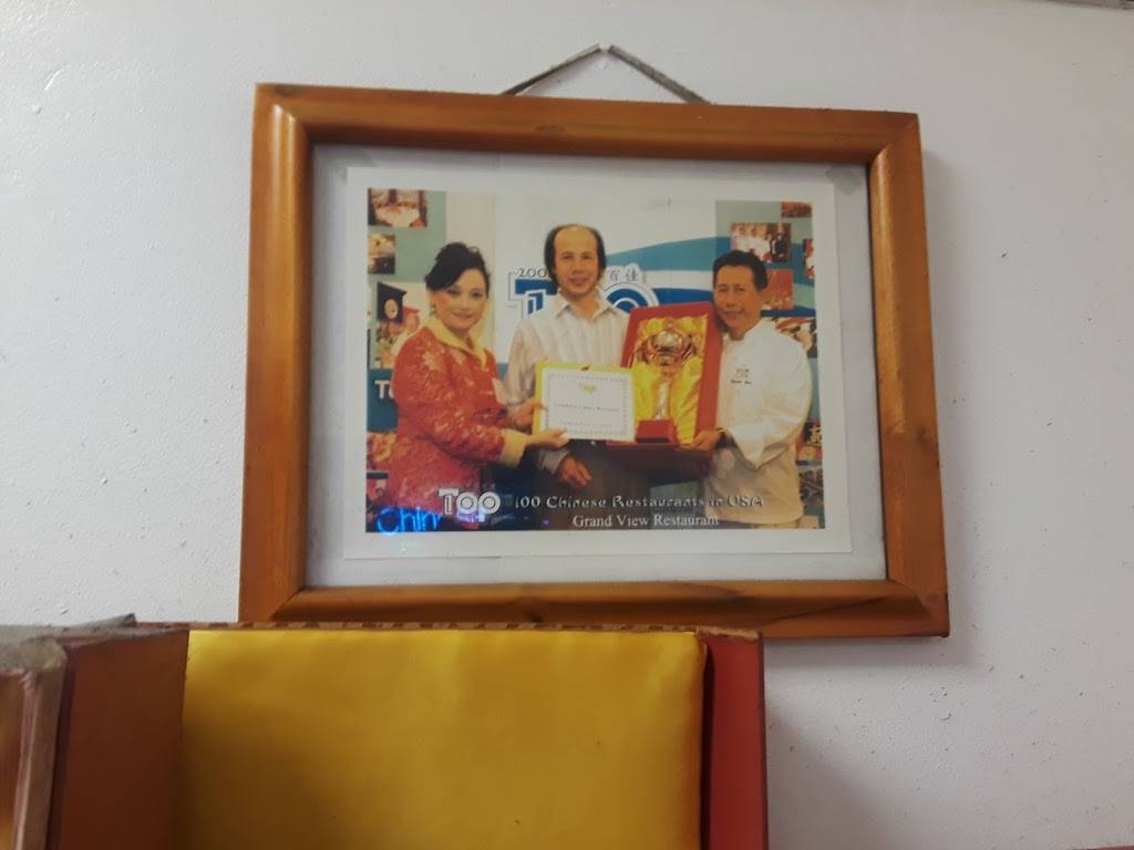 Grandview Chinese Takeout | restaurant | 3912, 9842 SW 40th St, Miami, FL 33165, USA | 3055537198 OR +1 305-553-7198