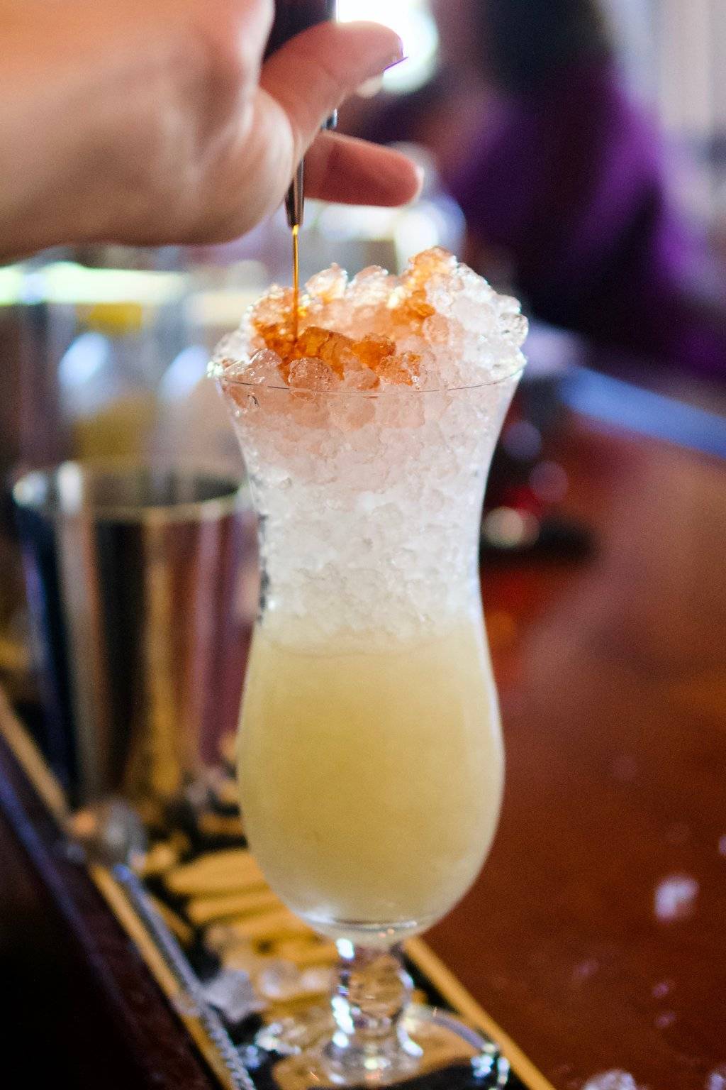 Driftwood | restaurant | 2005 Federal Hwy, Boynton Beach, FL 33435, USA | 5617334782 OR +1 561-733-4782