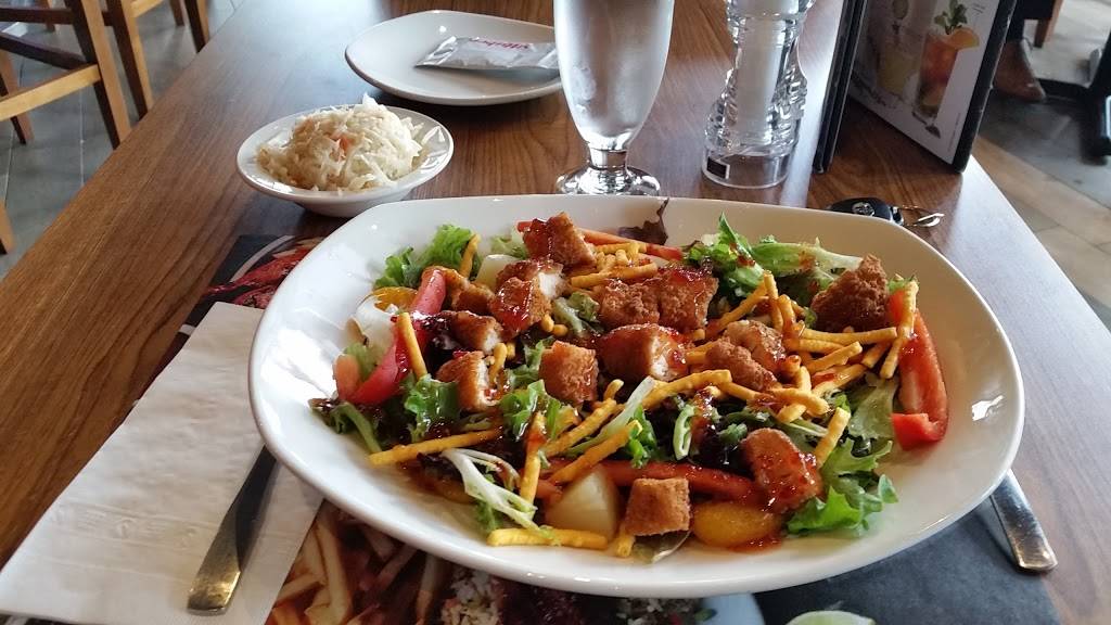 Rôtisserie St-Hubert | restaurant | 201 Boulevard Brien, Repentigny, QC J6A 8L6, Canada | 5143855555 OR +1 514-385-5555