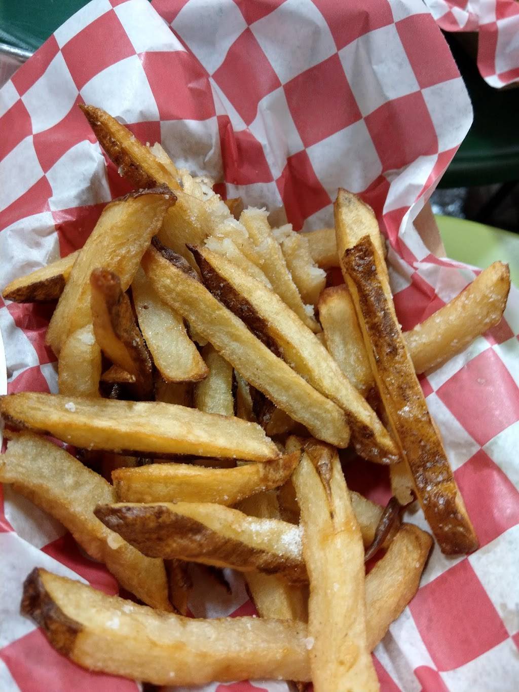 Victoria Burrow | restaurant | 7999 Victoria Dr, Victoria, MN 55386, USA | 9522065050 OR +1 952-206-5050