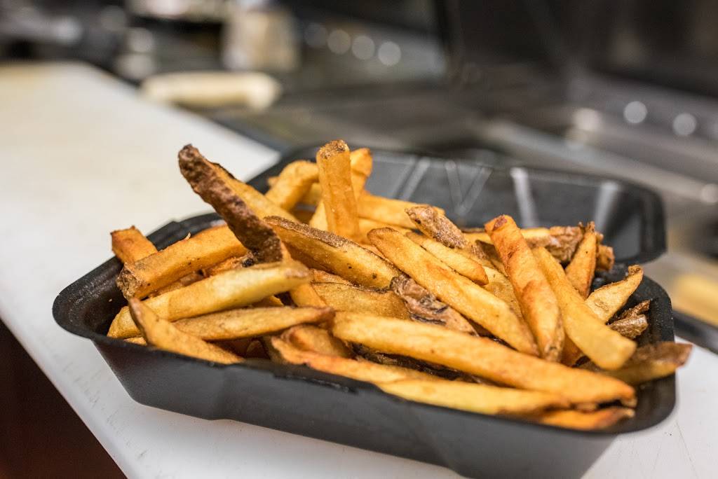 Best Gyros- Mayfield Heights | meal delivery | 6629 Mayfield Rd, Mayfield Heights, OH 44124, USA | 4404611090 OR +1 440-461-1090