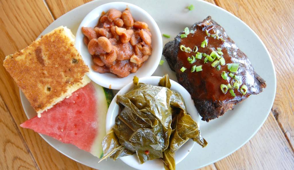 Cods Head | restaurant | 63 Atlantic Ave, Boothbay Harbor, ME 04538, USA | 2073156369 OR +1 207-315-6369