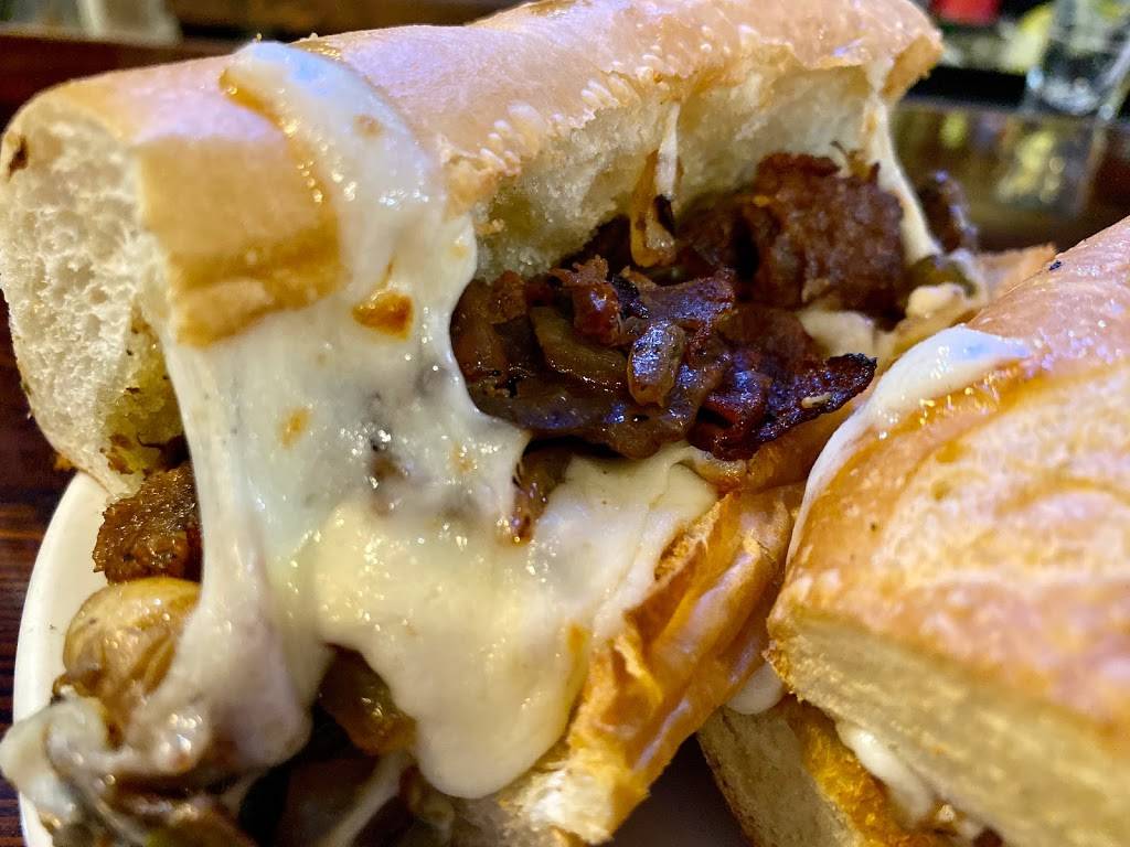 Big Pie Pizza | restaurant | 407 Baronne St, New Orleans, LA 70112, USA | 5042188656 OR +1 504-218-8656