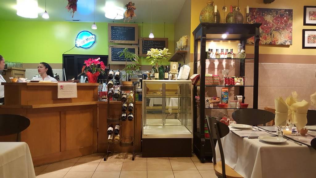 Bistro49 | restaurant | 250 French Bar Rd, Jackson, CA 95642, USA | 2092232564 OR +1 209-223-2564