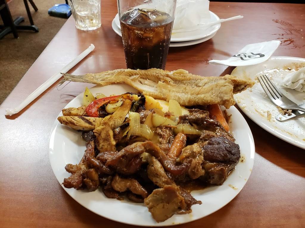 Golden Corral Buffet & Grill | restaurant | 305 Chatham Dr, Newport News, VA 23602, USA | 7578775164 OR +1 757-877-5164