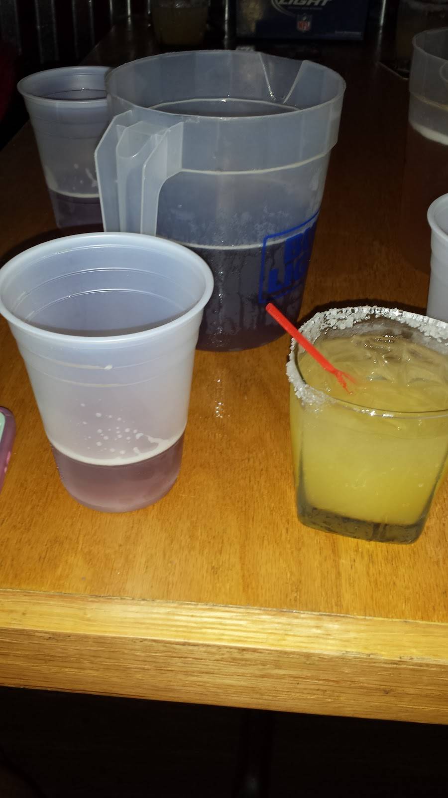 The Swamp Sports Bar & Grill | restaurant | 4191, 1563 W Palmetto St, Florence, SC 29501, USA | 8436769997 OR +1 843-676-9997