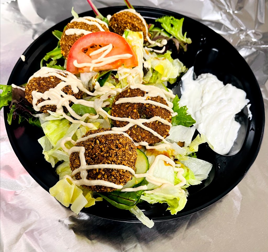 Hummus Pittsburgh | restaurant | 3285 W Liberty Ave, Pittsburgh, PA 15216, USA | 4122079146 OR +1 412-207-9146